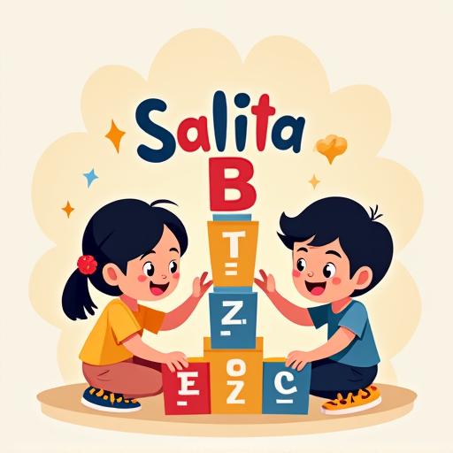 Filipino Word Builder - Language Learning