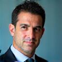 John Garcia - Parent