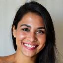 Maria Santos - Parent