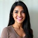 Ana Reyes - Teacher
